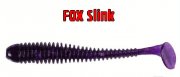 182_SLINK_103_1-001666.jpg