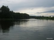 1-IMG_0048.JPG