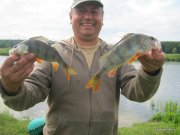 1-IMG_0058.JPG