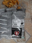 SAM_4120.JPG