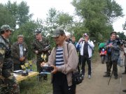 За самую большую.jpg