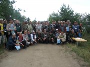 Общее фото.jpg