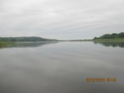 IMG_0364.JPG