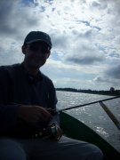 DSCN0506.jpg