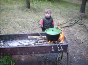 DSCN0519.jpg