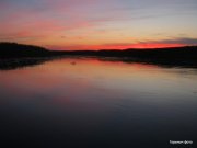 1-IMG_0033.JPG