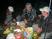 1-IMG_0042.JPG