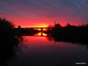 1-IMG_0044.JPG