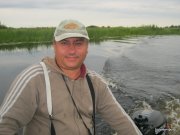1-IMG_0068.JPG