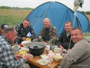 1-IMG_0099.JPG