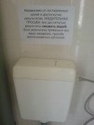 getImage.jpg