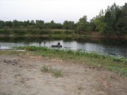 IMG_0994.JPG
