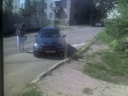 24-07-12_0943.JPG