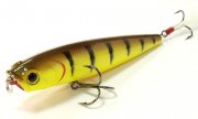 gunfish_95-806_500x300.jpg