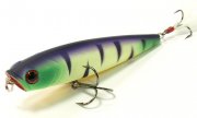 gunfish_95-245_500x300.jpg