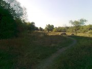 Фото0737.jpg