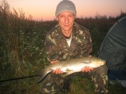 IMG_8660_1.jpg