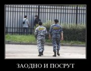 x_ed37a101.jpg