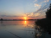 IMG_6915.JPG
