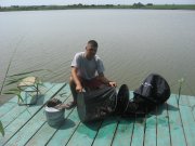 IMG_6940.JPG