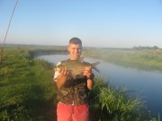 IMG_6865.JPG