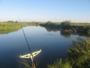 IMG_6868.JPG