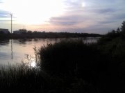 IMG_20120731_183946.jpg