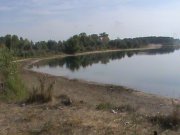 DSC00044.JPG