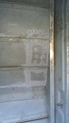 IMAG0262.jpg