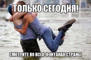 ----28~1.JPG