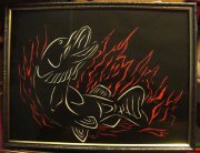 DSC07549.JPG