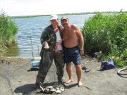 IMG_1008.JPG