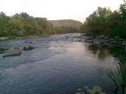 Фото0755.jpg