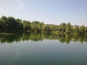 030820122478.jpg