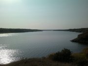 040820122213.jpg