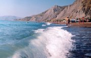 пляж на Черном море.jpg