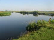 IMG_6261.JPG