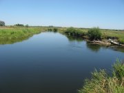 IMG_6881.JPG
