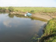 IMG_3691.JPG