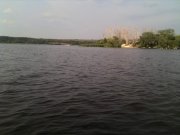 IMG_20120804_180116.jpg