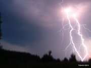 1-IMG_0017.JPG