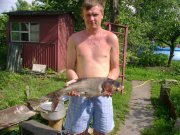 DSC04284.jpg