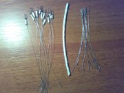 300920111255.jpg