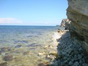 DSC03458.jpg