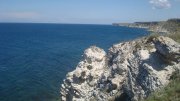 DSC03512.jpg