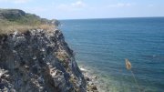 DSC03514.jpg