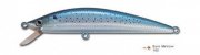 Strike Pro Euro Minnow.jpg