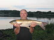 IMG_0450.jpg