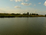 P1280373.JPG