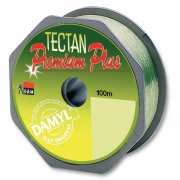 Леска D.A.M. TECTAN PREMIUM.jpg